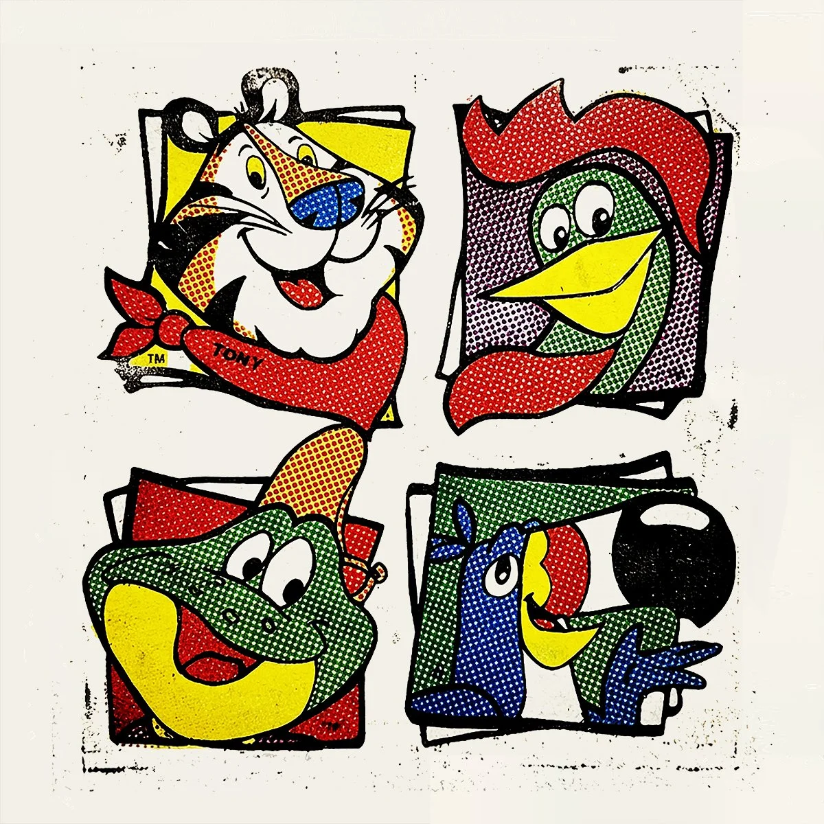 classic_mascots_screen print_thumb1.jpg