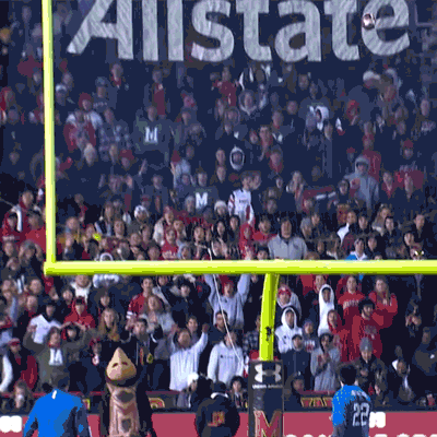kick_med.gif