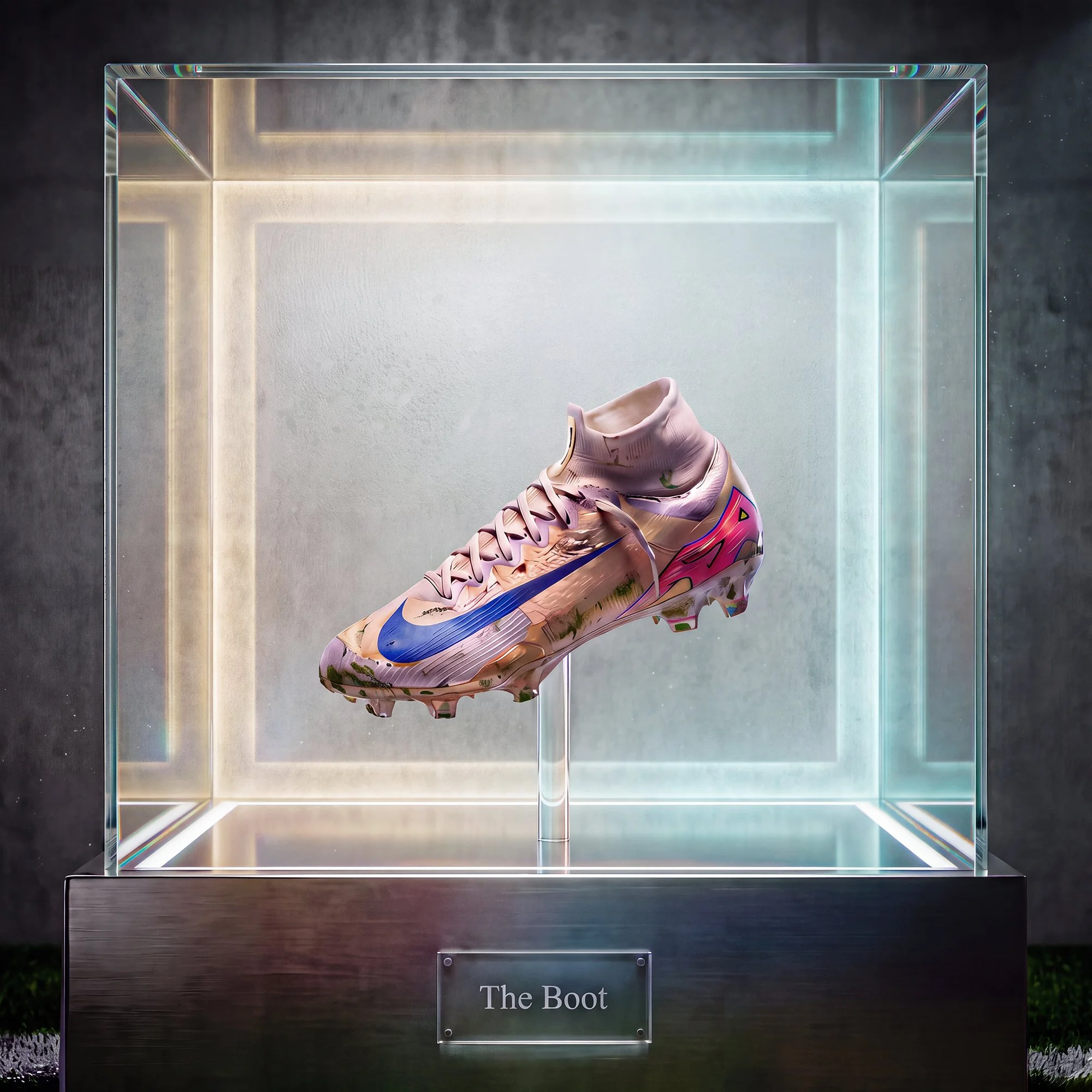 the boot_thumbnail_med.jpg