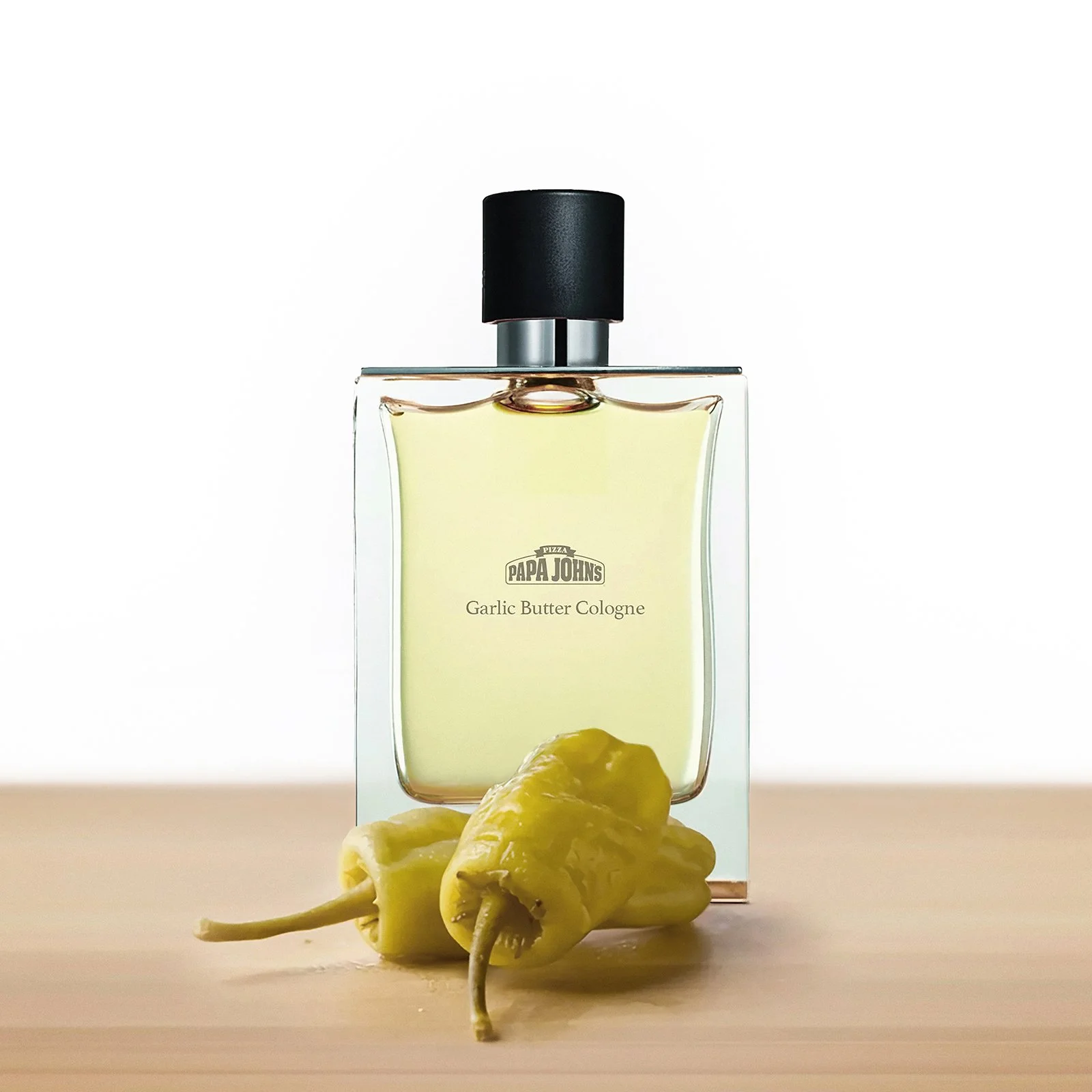 papa john thumb_sm.jpg