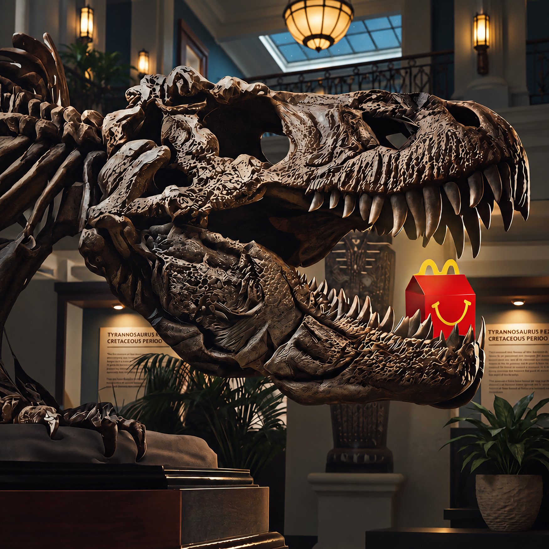rexy_thumbnail_med.jpg