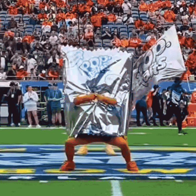 poptartbowlthumb2.gif
