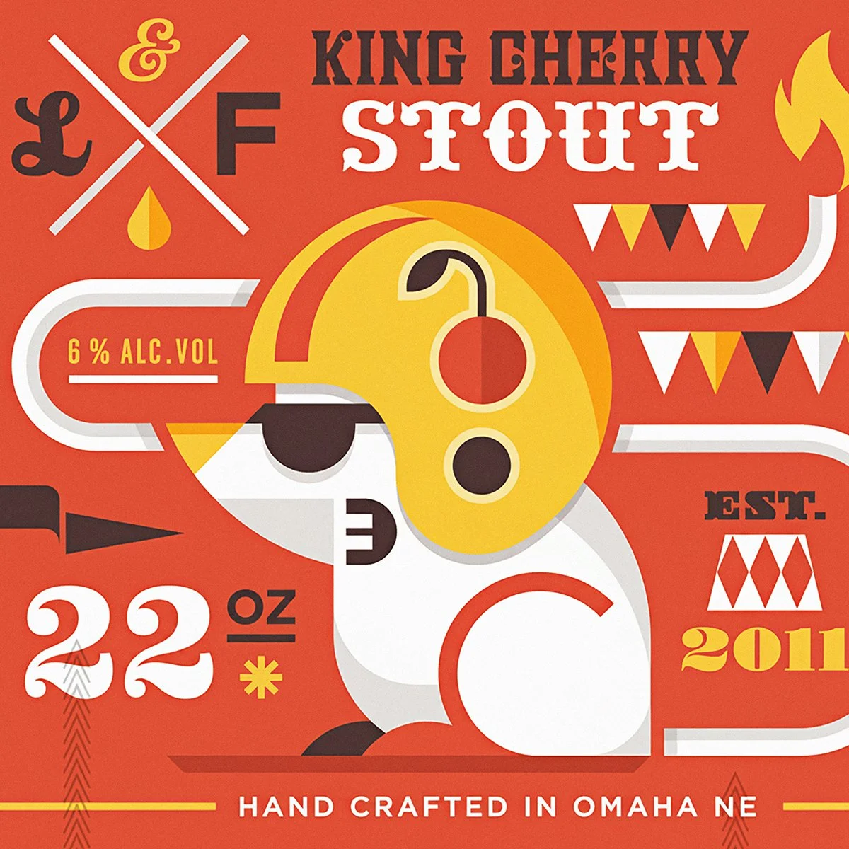 king cherry stout_thumb.jpg