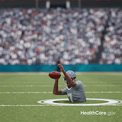 glitch_med.gif