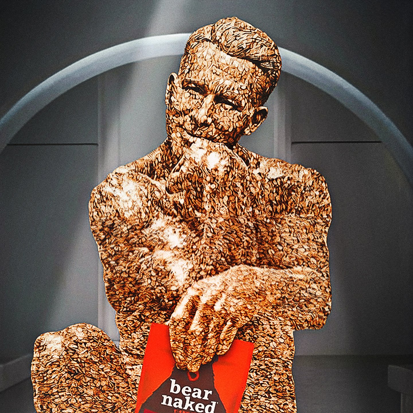 bear naked_thumb.jpg