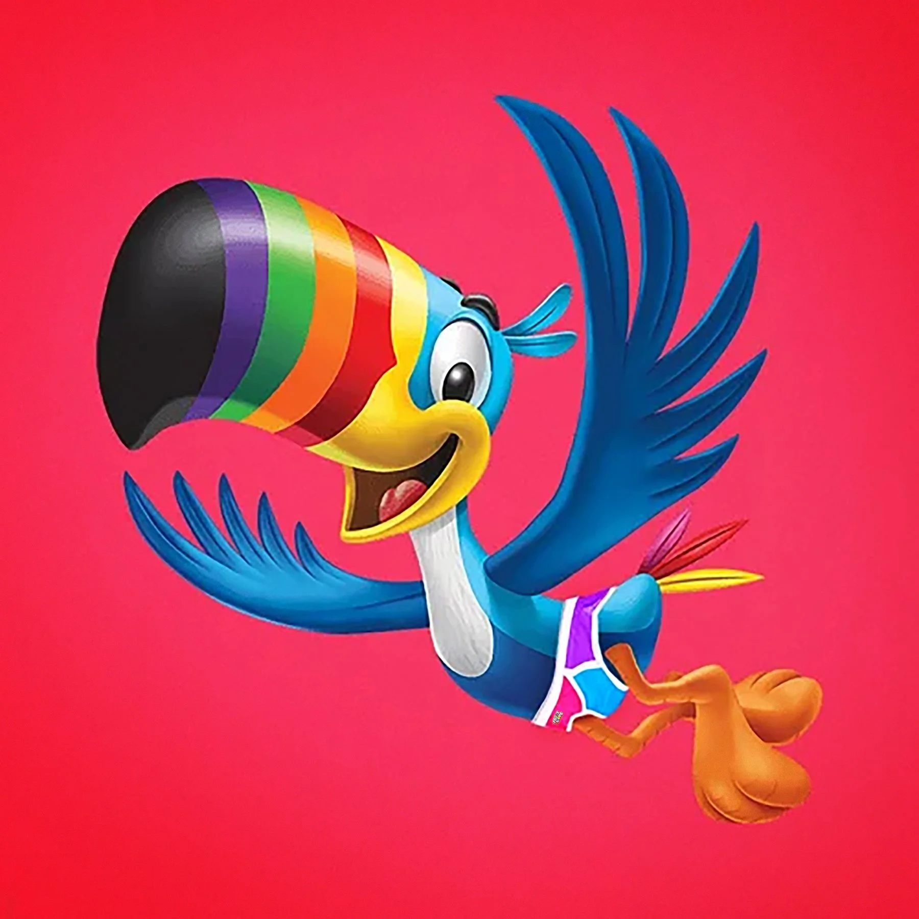 toucan-sam_frootoftheloom.jpg
