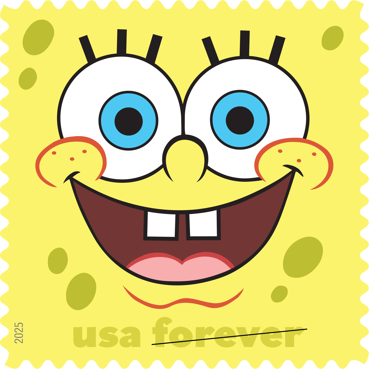 spongebob_thumb.png