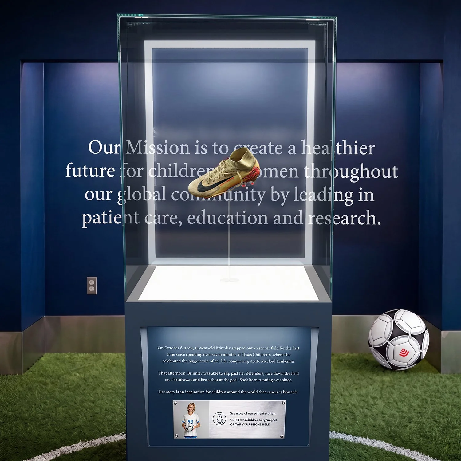 worldcup_airport_TXC_thumb_sm.jpg