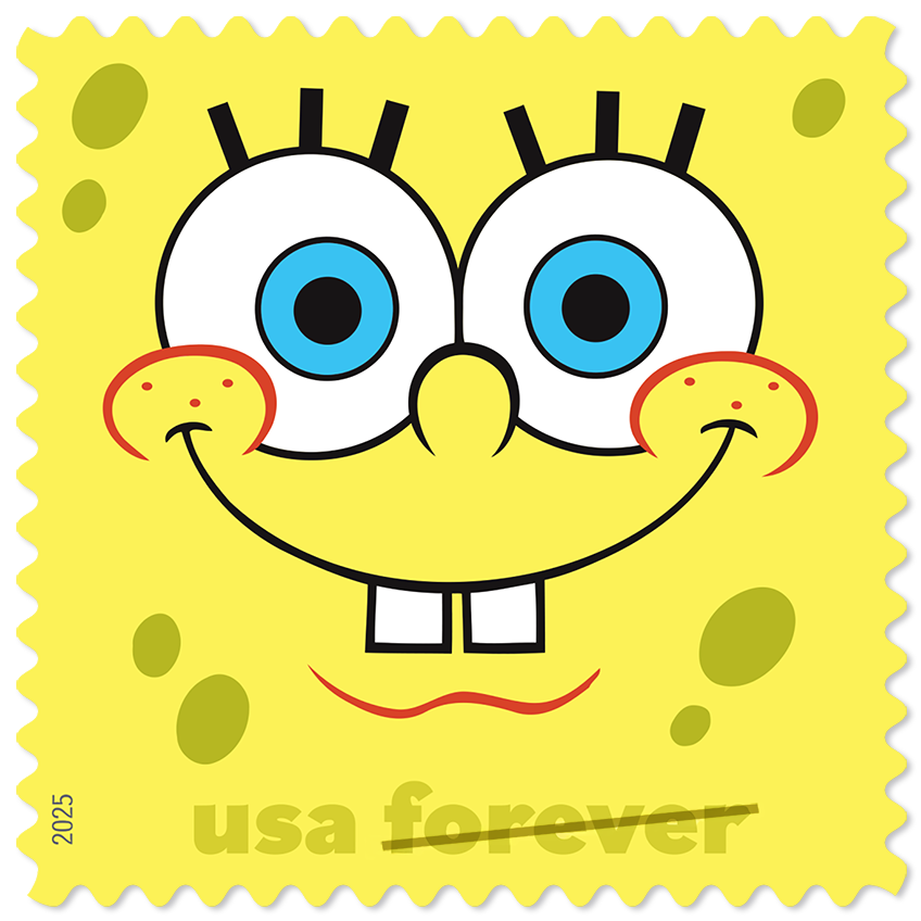 spongebob_thumb2.png