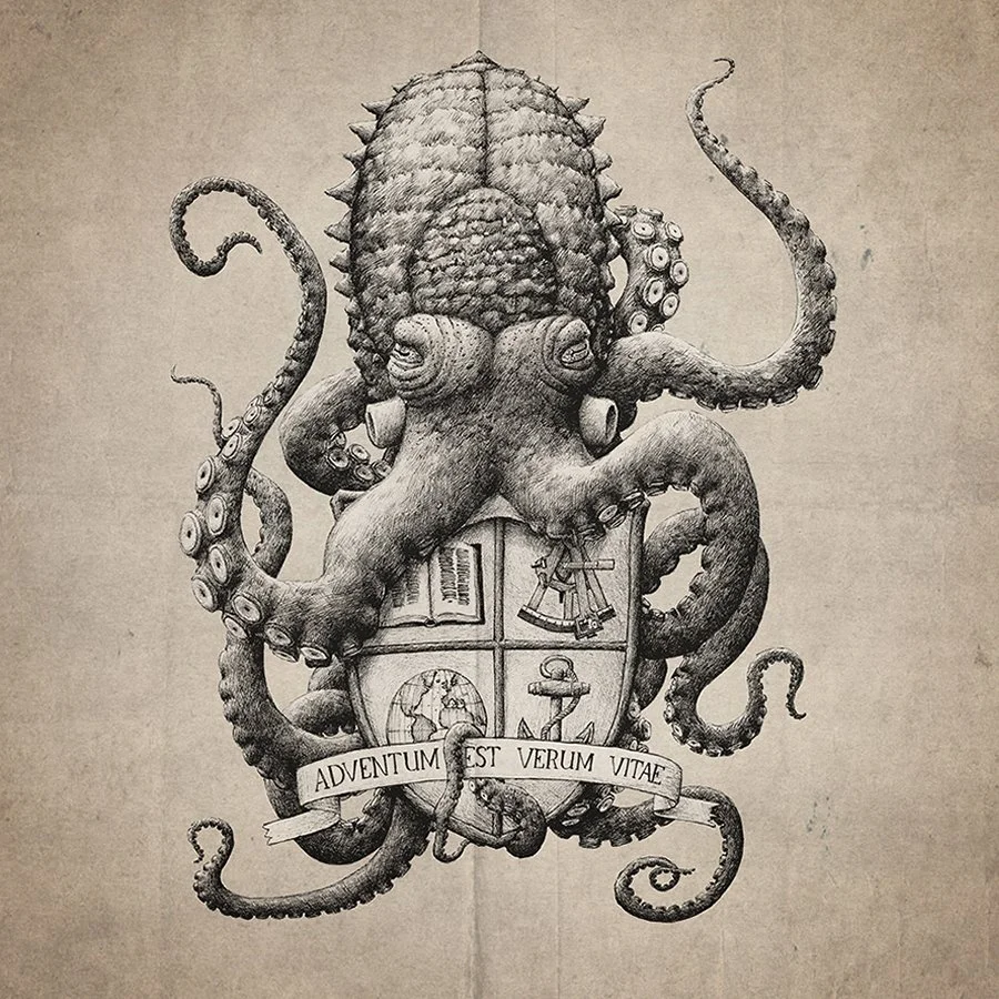 kota_kraken_sm_thumb.jpg