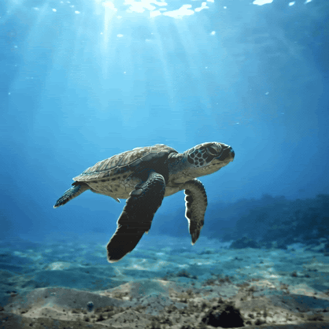 rc_turtle_thumb.gif