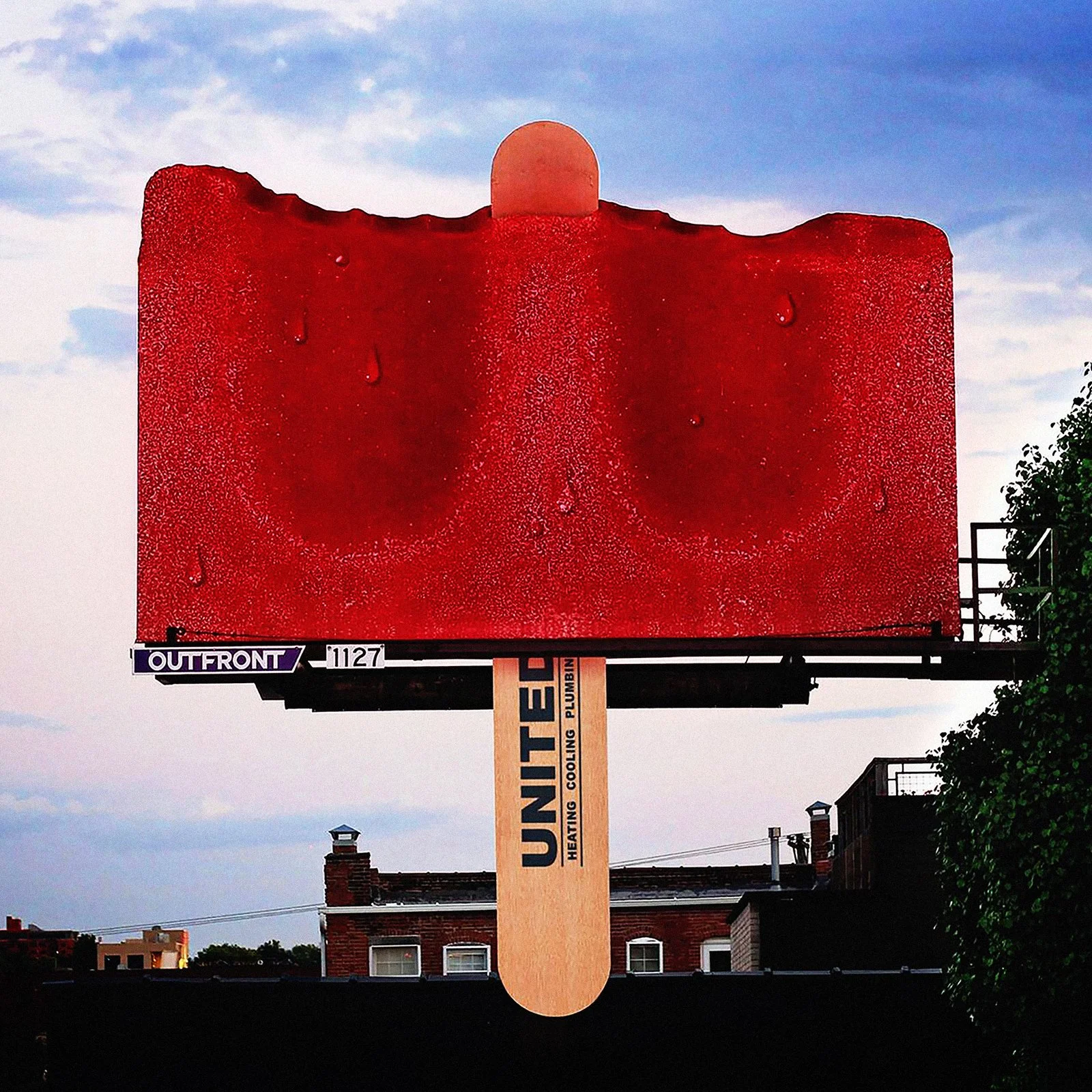 popsicle_thumb_red5.jpg