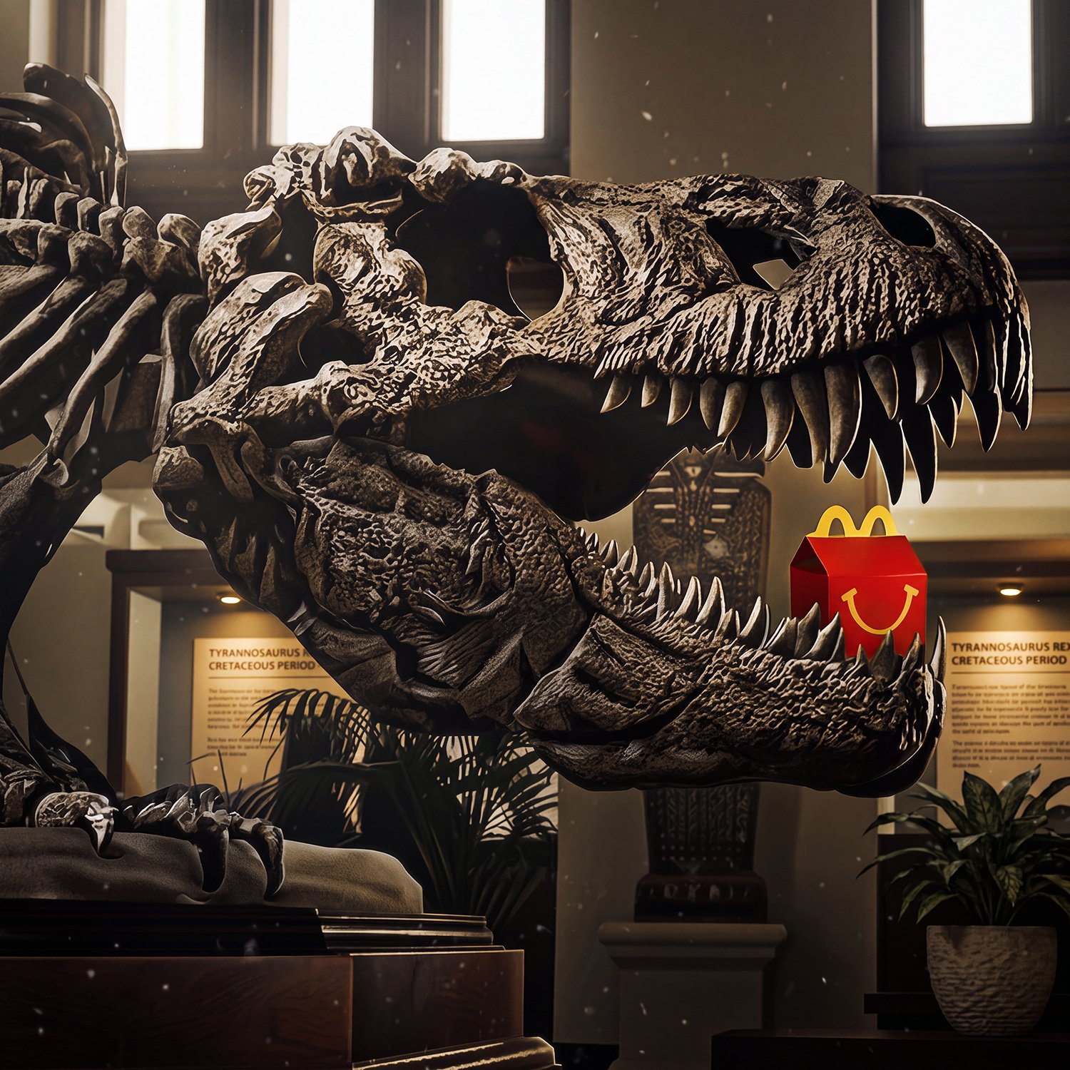 rexy_thumbnail_med.jpg