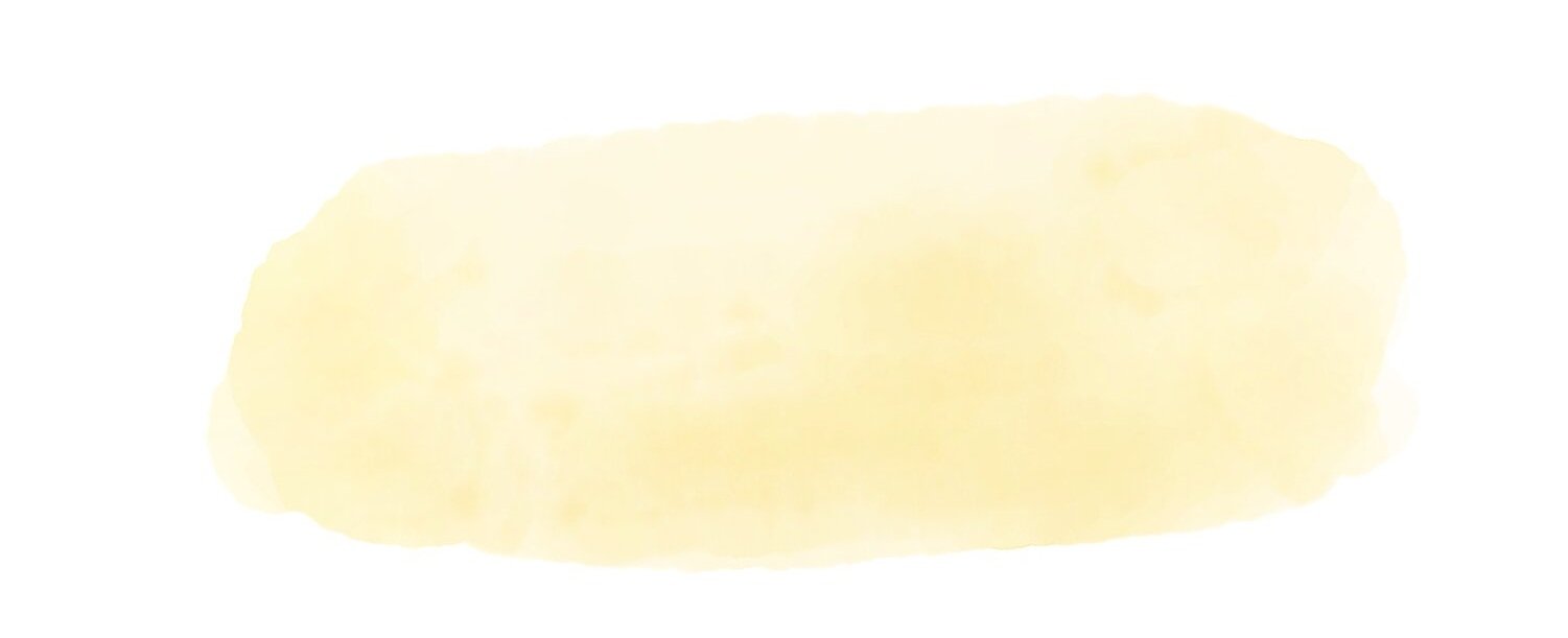 Carol-Irons-swatch-texture-31+%281%29.jpg
