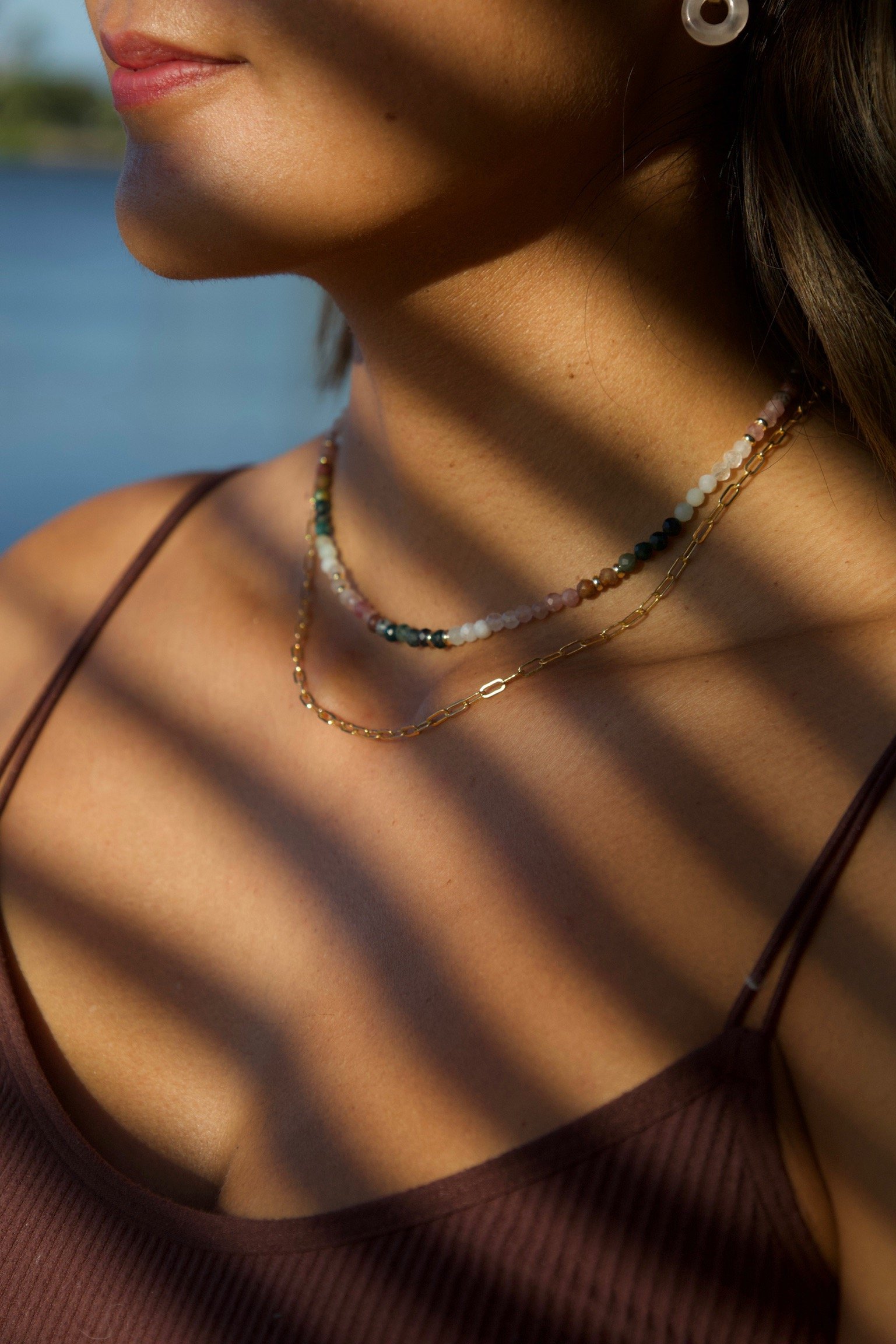 Mauka Beaded Choker 4.jpeg