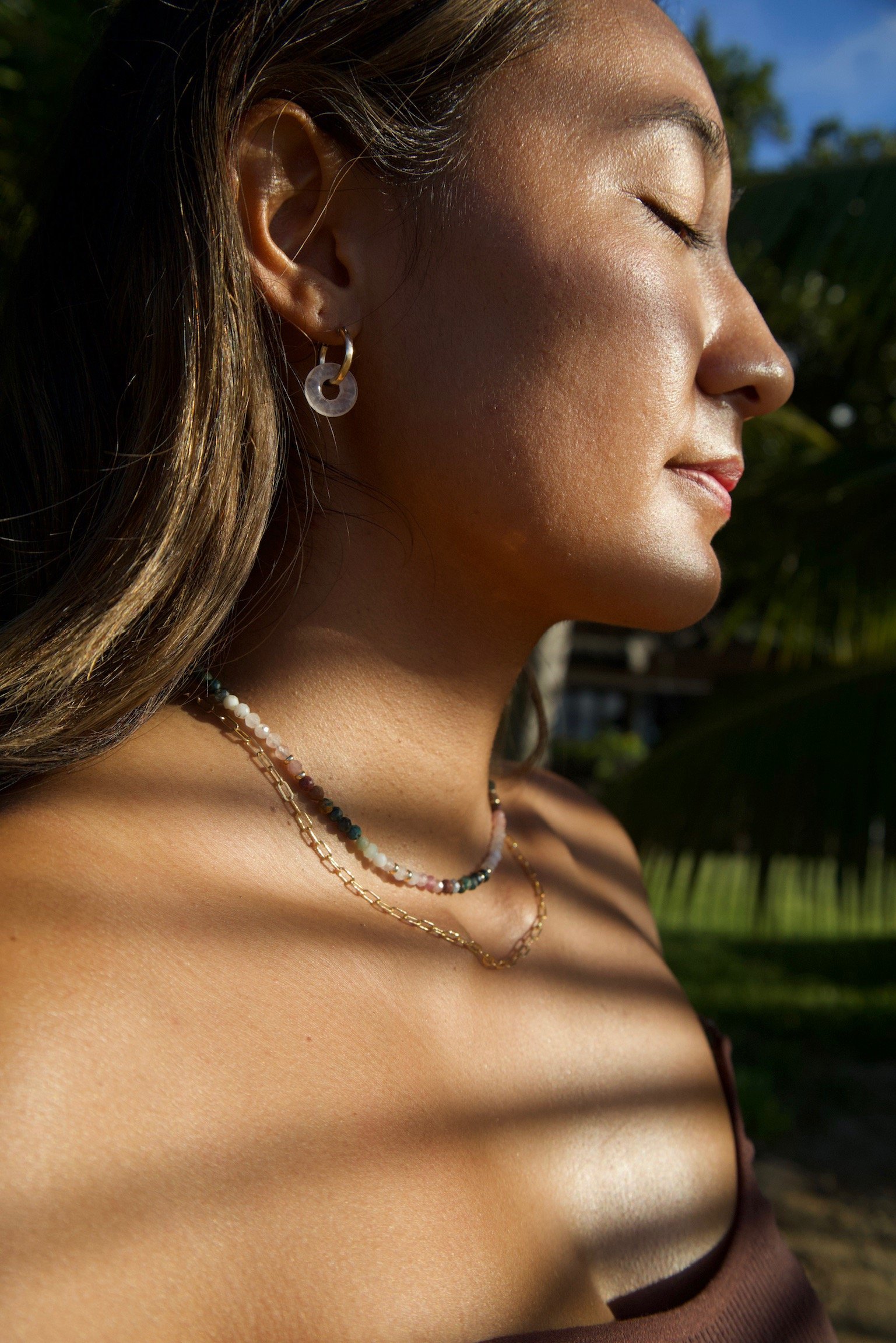 Mauka Beaded Choker 5.jpeg