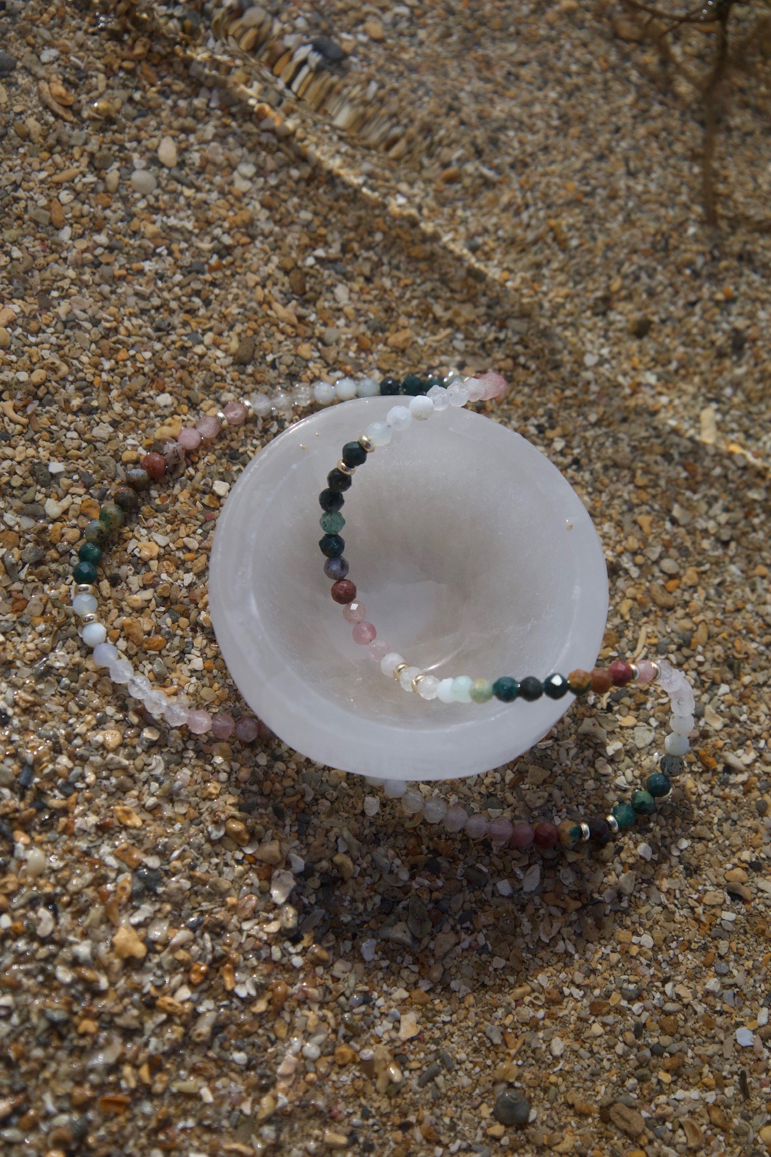 Mauka Beaded Choker 9.jpeg