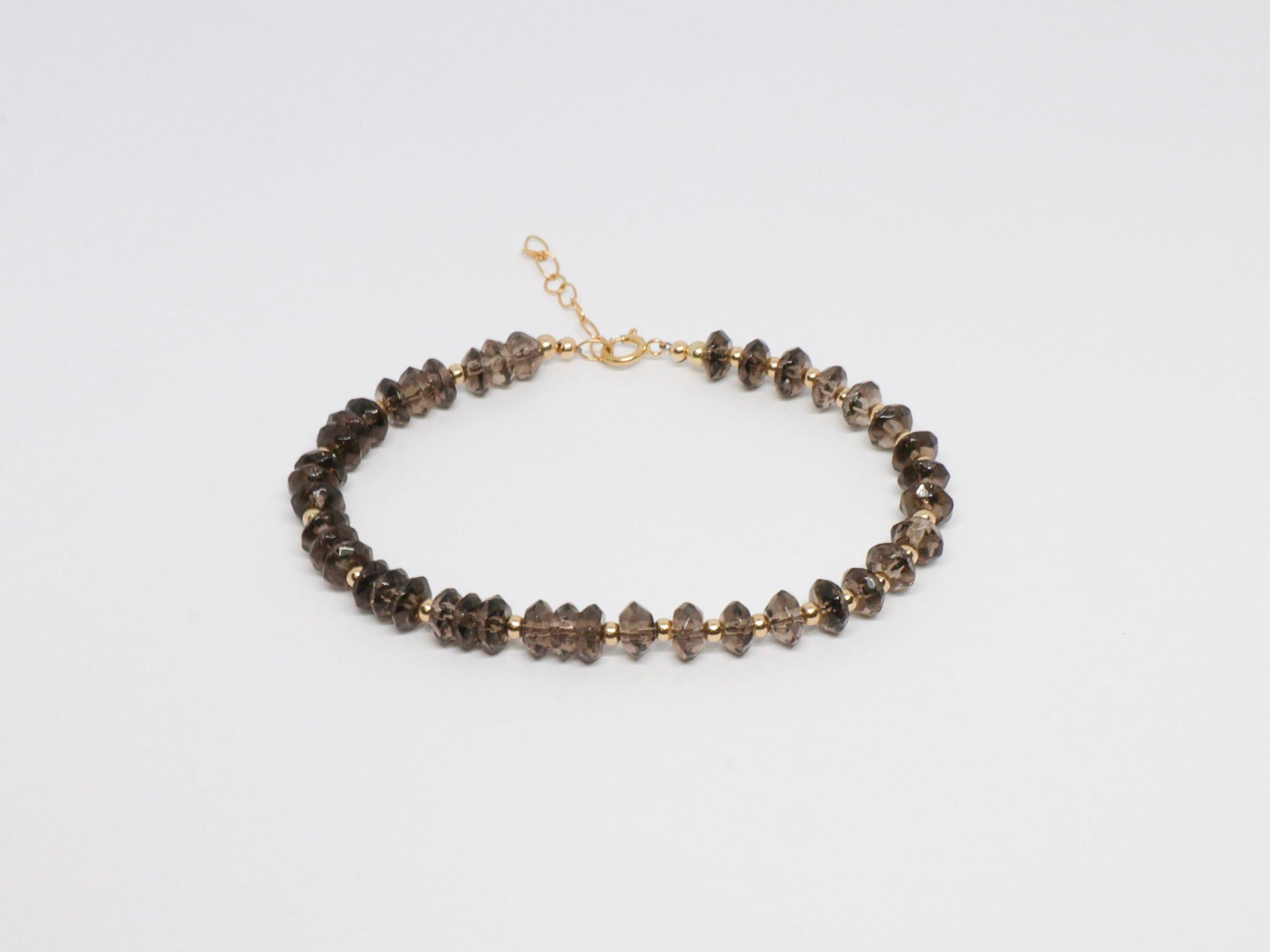 https://www.etsy.com/img/22781314/r/il/f8f035/4644584828/il_fullxfull.4644584828_lfas.jpg