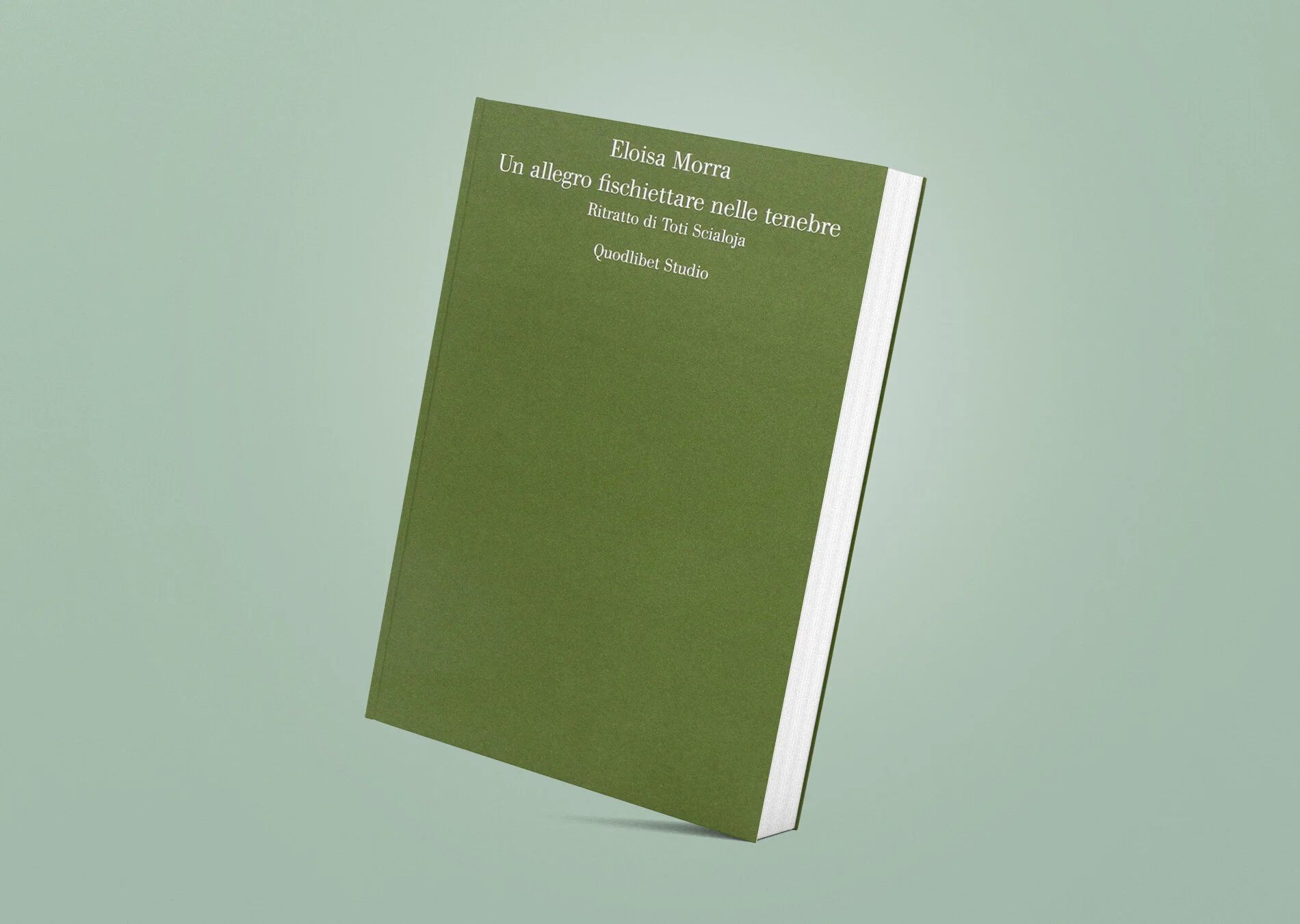 book_magazine_mockup_free_by_viscondesign.jpg