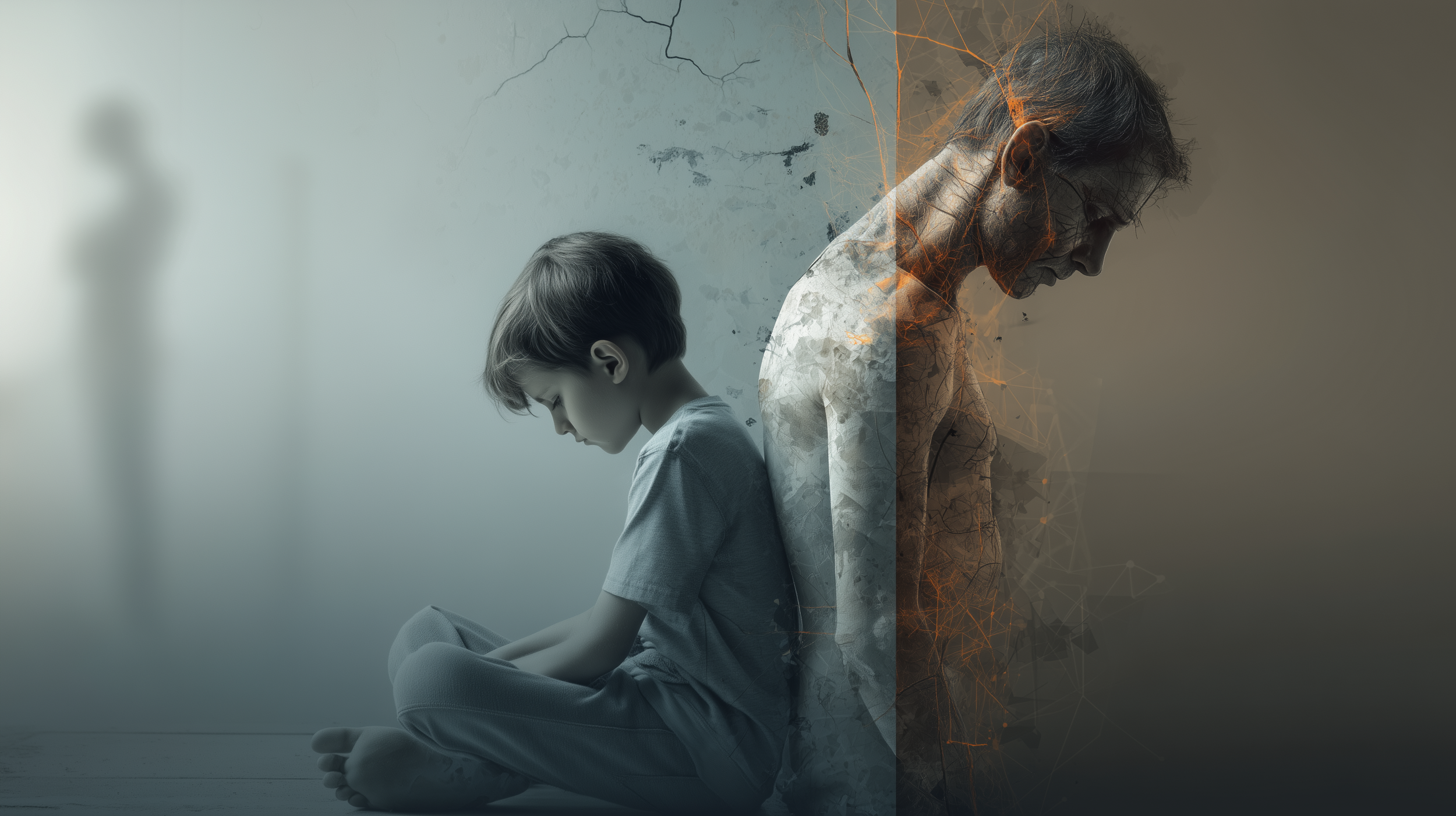 Childhood Trauma