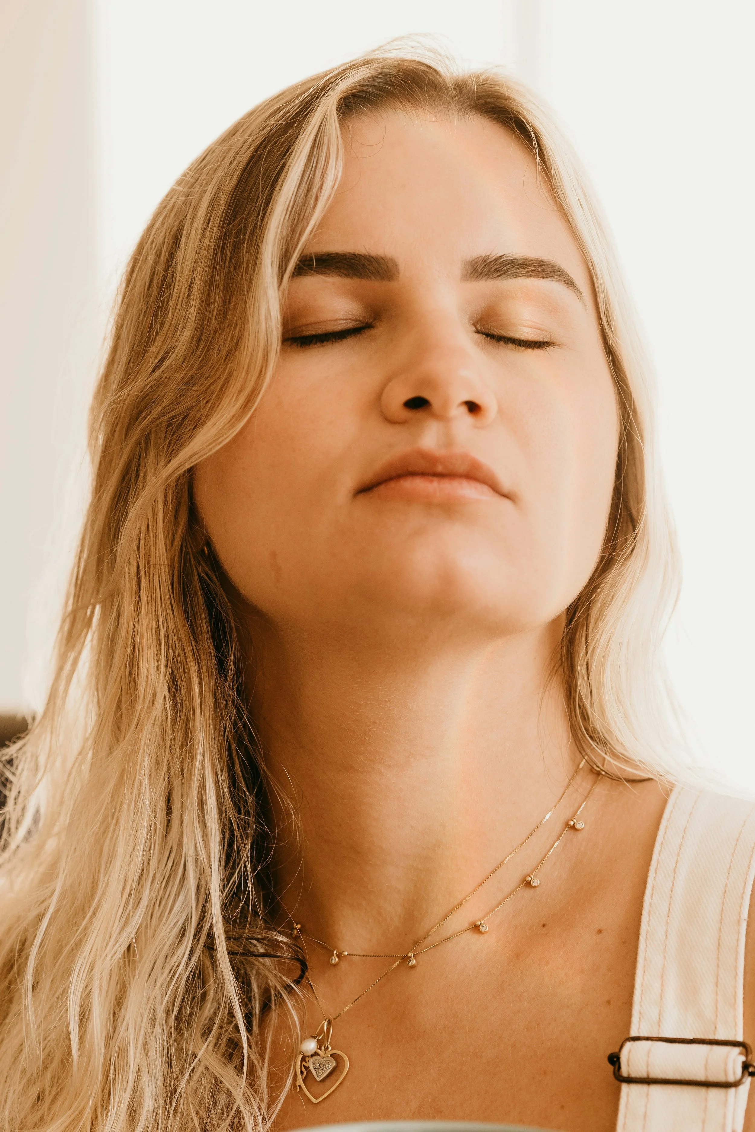Where Can Somatic Therapy Fit?