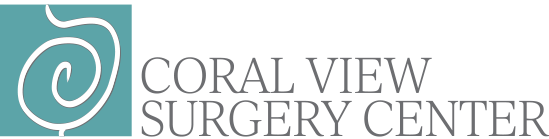 Coral View Surgery Center