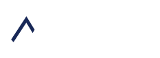 Atlas Education