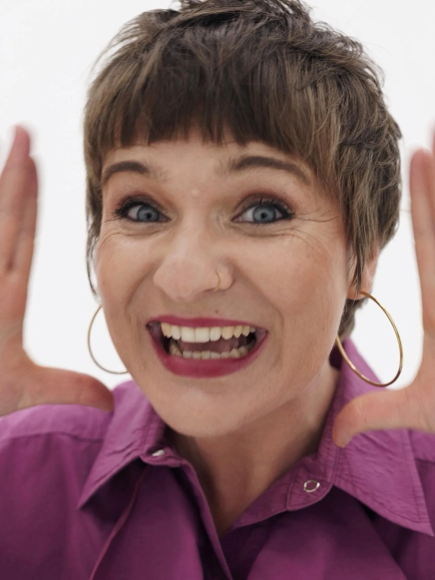 There&rsquo;s 11 hours left to join the Patreon and get my new album BEAUTIFUL MACHINE early &amp; free as a thankyou gift 🎁

if you&rsquo;ve been on the fence, or wanting to join but haven&rsquo;t had the time yet this is your last reminder!

Join 