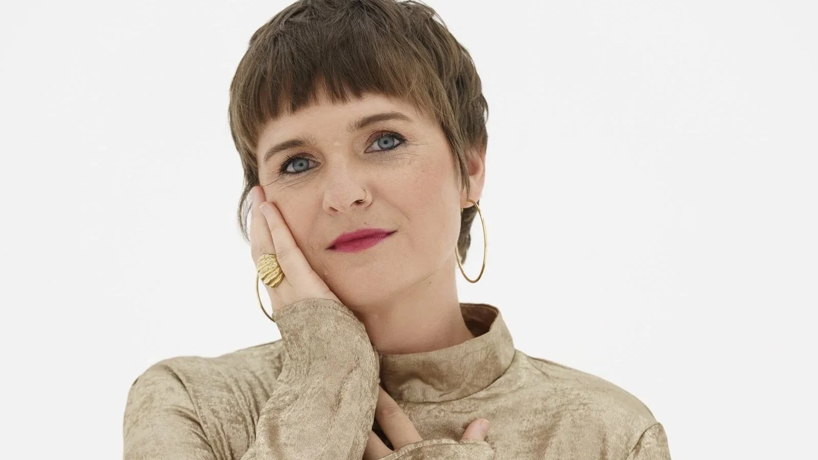 IMG02381 Hands on Face 6.jpg