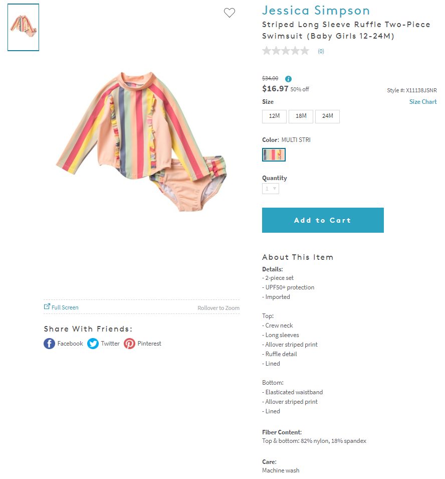 Striped Swimsuit- Jessica Simpson.PNG