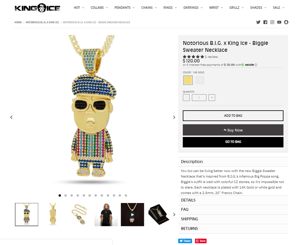 Biggie Chain-2.PNG