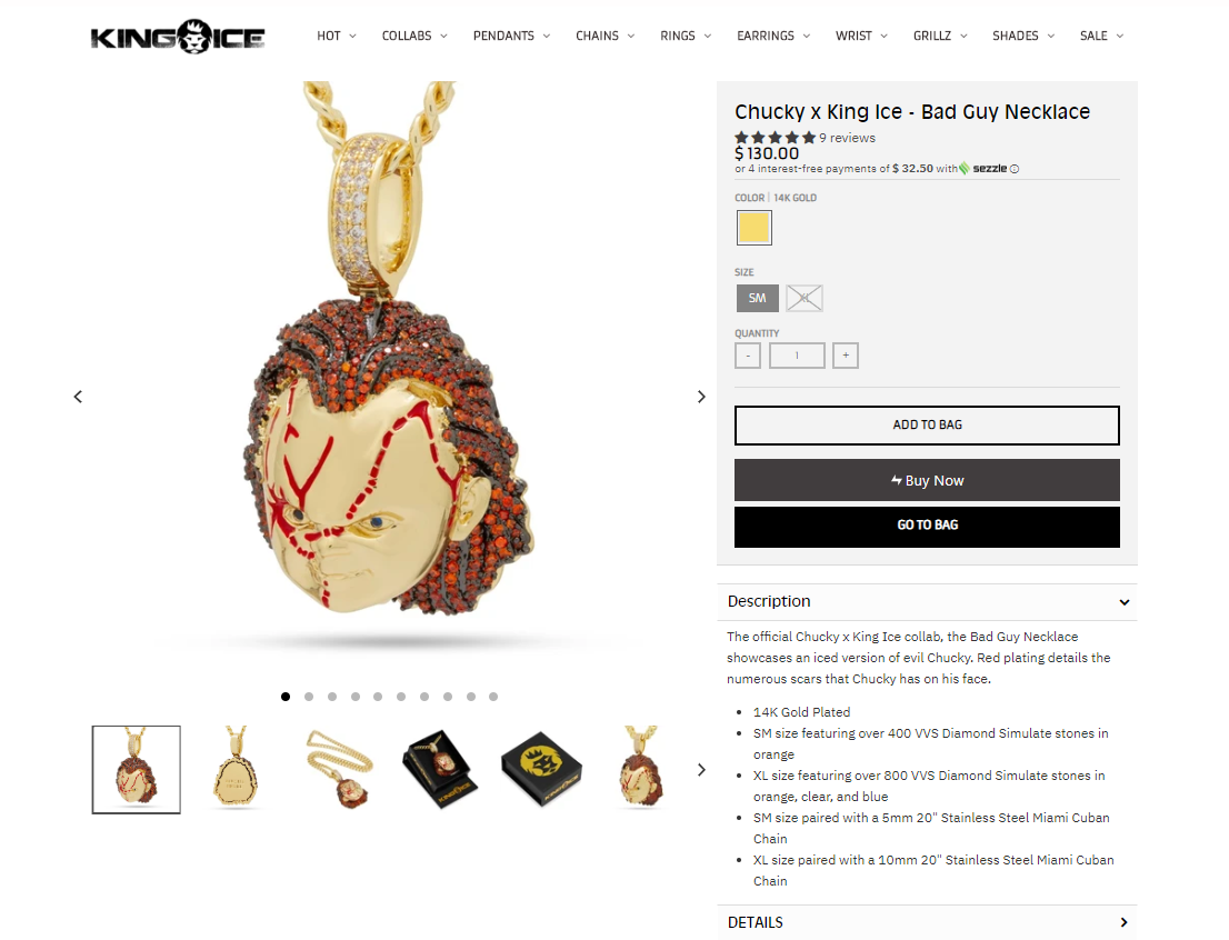 Chucky Chain.PNG