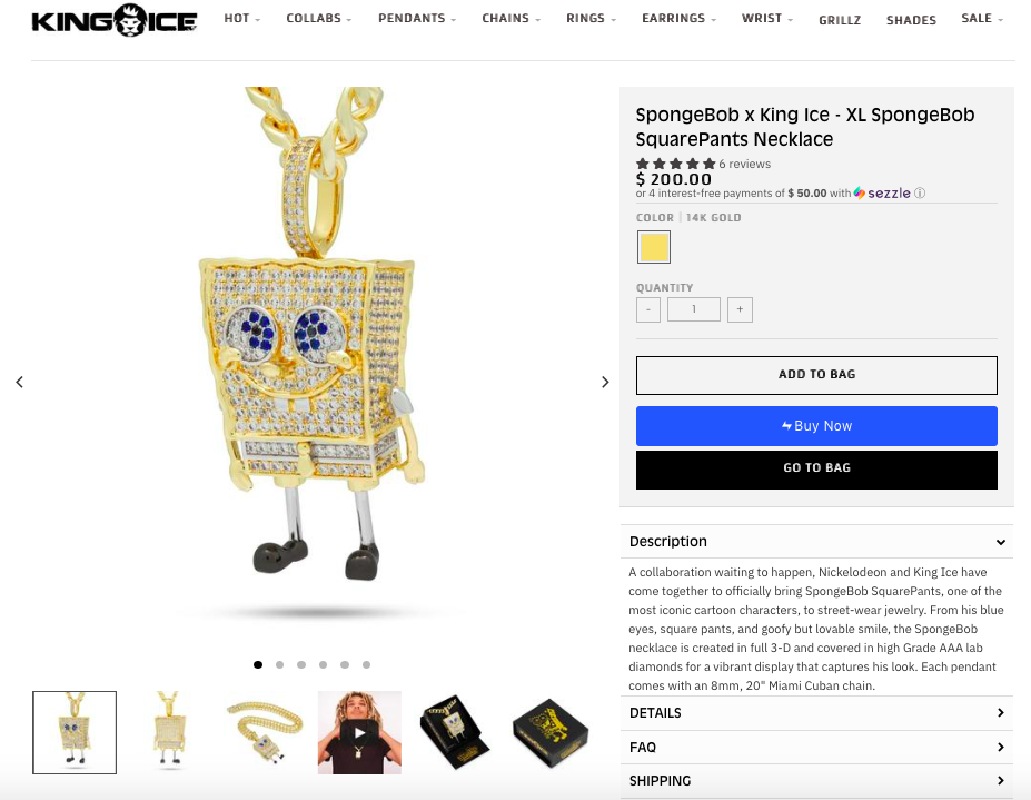SpongeBobxKingIce-XLSpongeBob.png