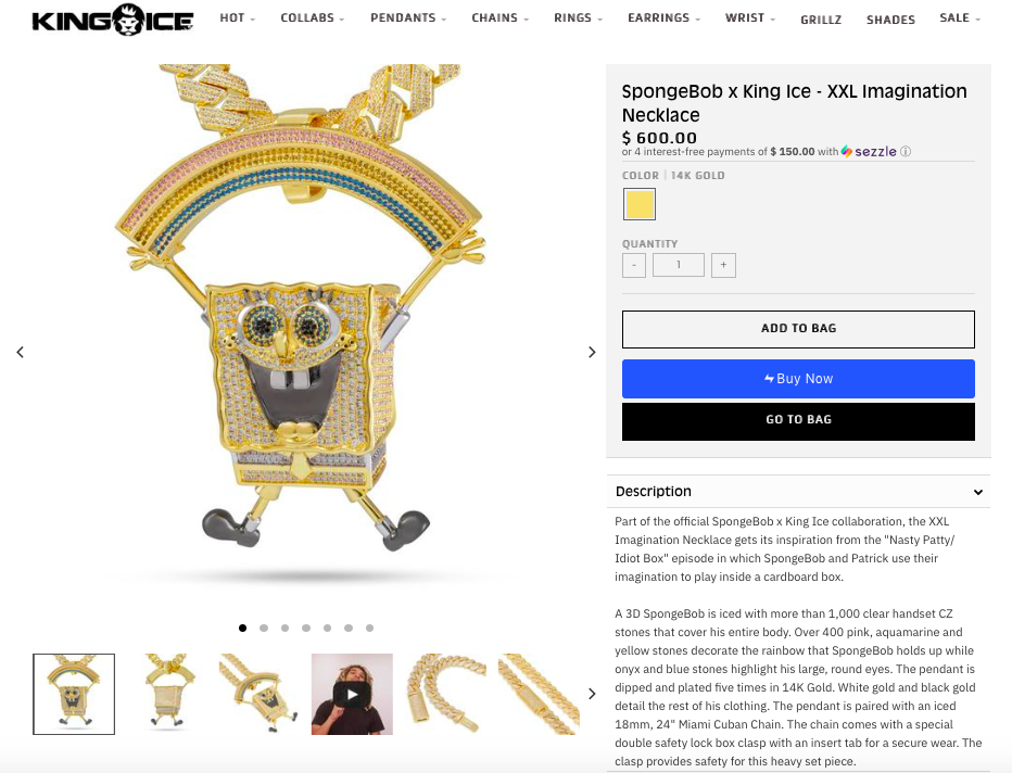 SpongeBobxKingIe-XXL-Imagination-Necklace.png