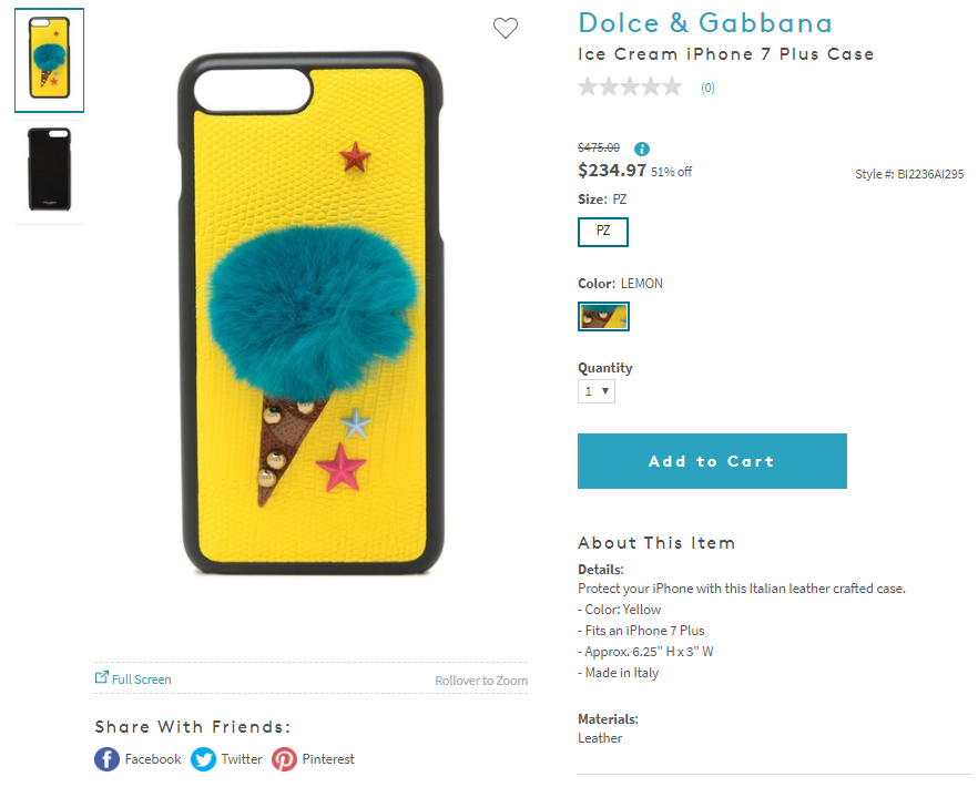 iPhone 7 Case- DG.PNG