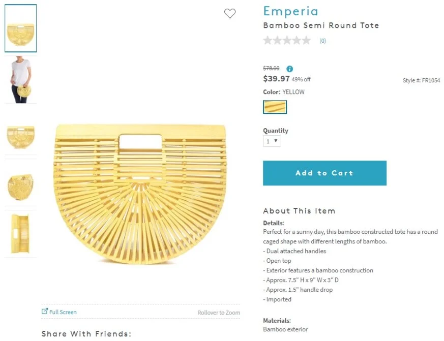 Bamboo+Tote-Emperia.jpg