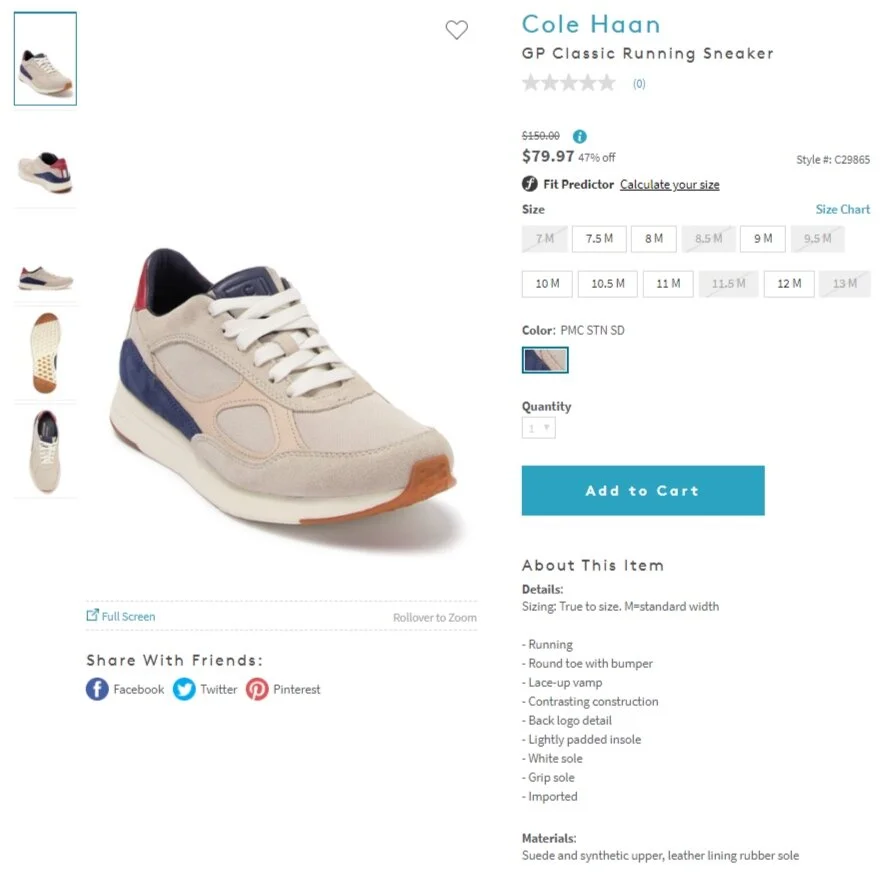 Cole+Haan+Sneaker-2.jpg