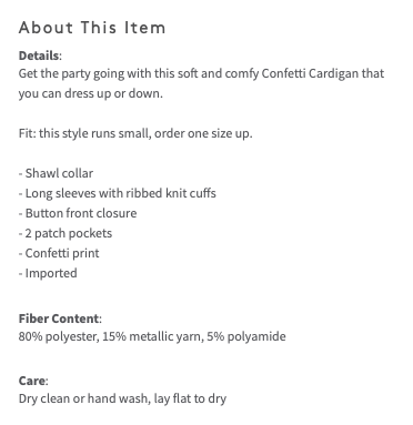 FRNCH-Confetti-Cardigan-2.png