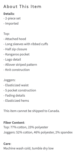 7 For All Mankind Set-2.png