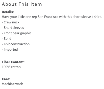 Kid Dangerous T-Shirt- 3.png