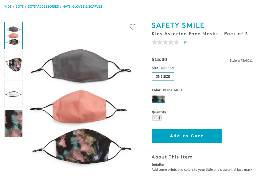 Kids Face Mask-1.png