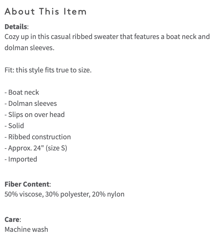 Philosophy Ribbed Sweater-2.png