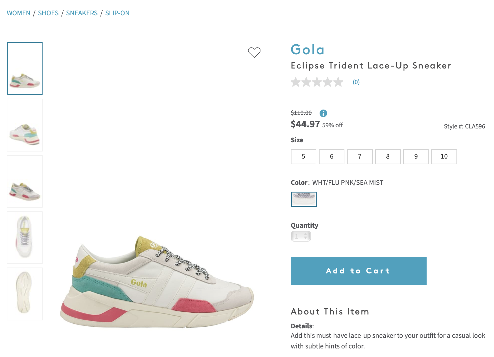 Gala Lace-Up Sneaker-1.png