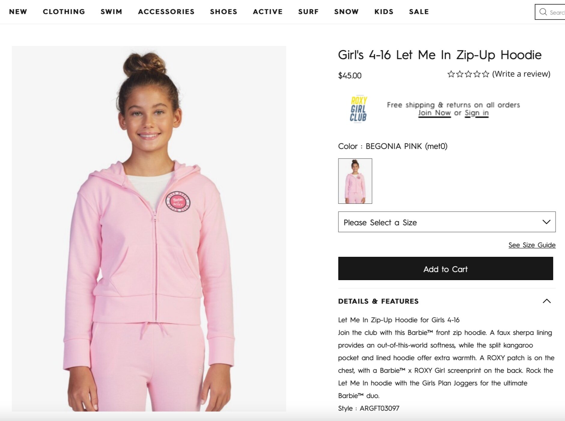 Pink+Set-Let+Me+In+Zip-Up+Hoodie-SEO.jpg