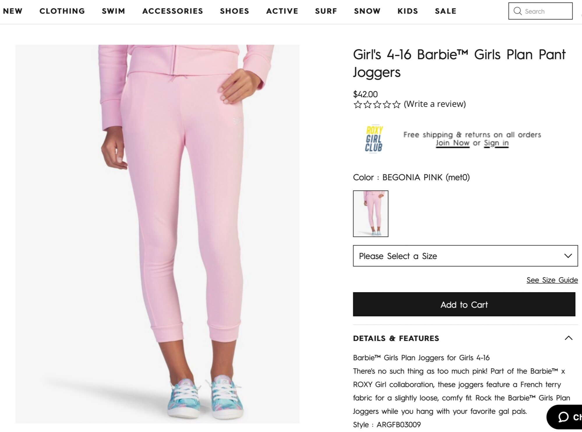 Pink+Set-Girls+Plan+Pant+Joggers-SEO.jpg