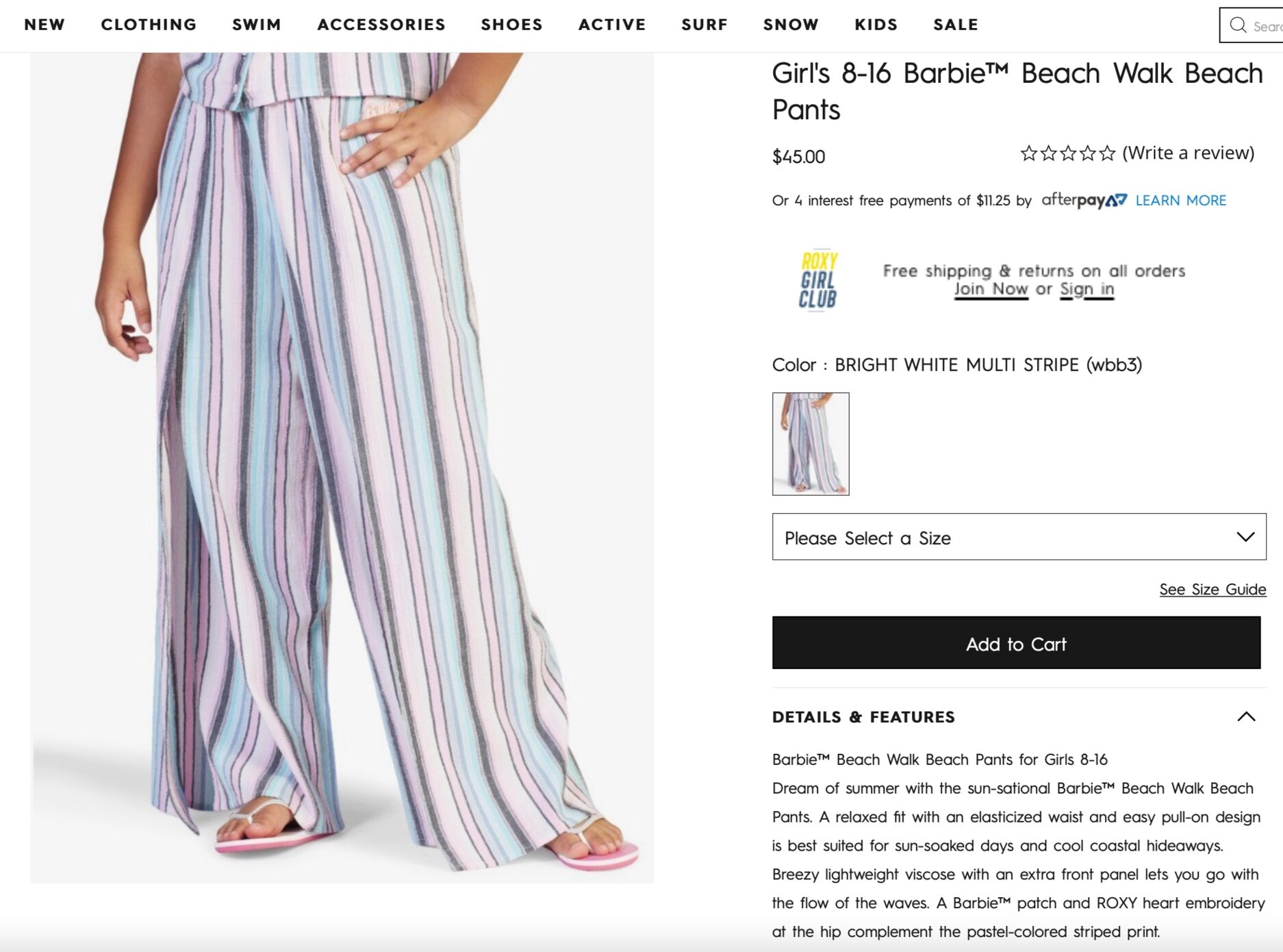 Stripe+Set-Beach+Pants-SEO.jpg