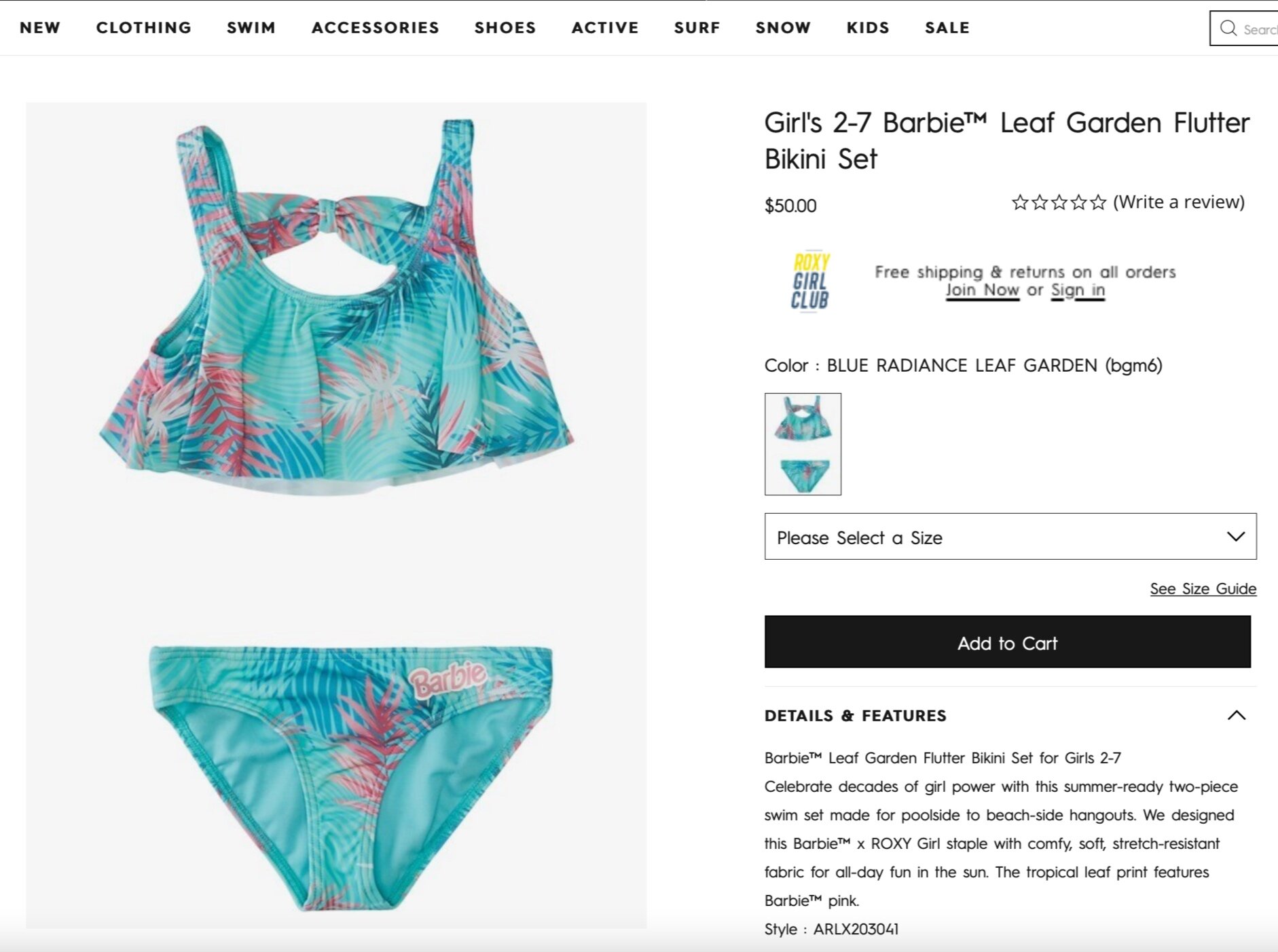 Swim-Leaf+Garden+Flutter+Bikini+Set-SEO.jpg