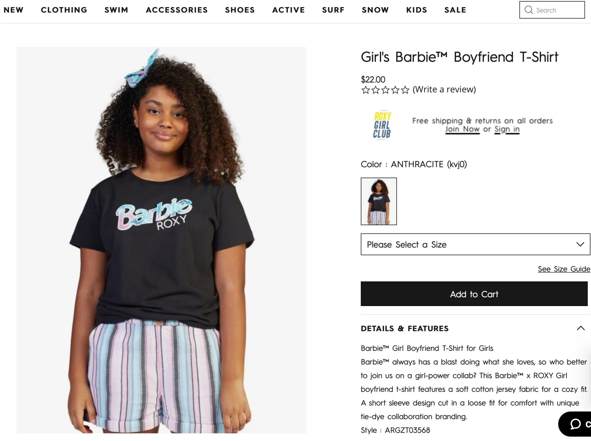 Tee-Boyfriend+T-Shirt-SEO.jpg