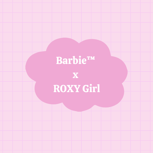 BarbiexRoxy-Thumbnail.png