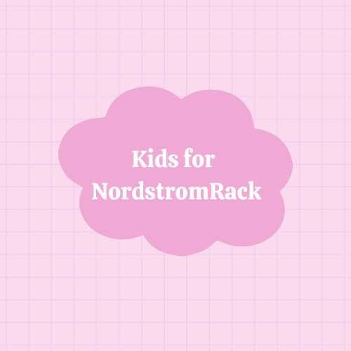 Kids-for-NorstromRack.png